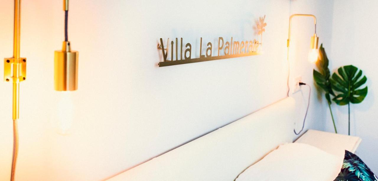 Apartamento Arena En Playa De San Juan Alicante Exteriör bild