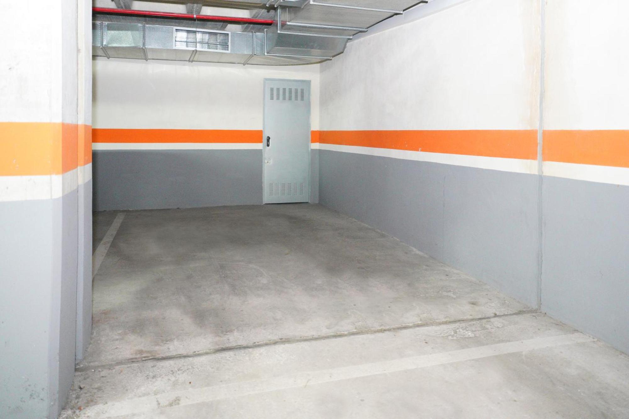 Apartamento Arena En Playa De San Juan Alicante Exteriör bild