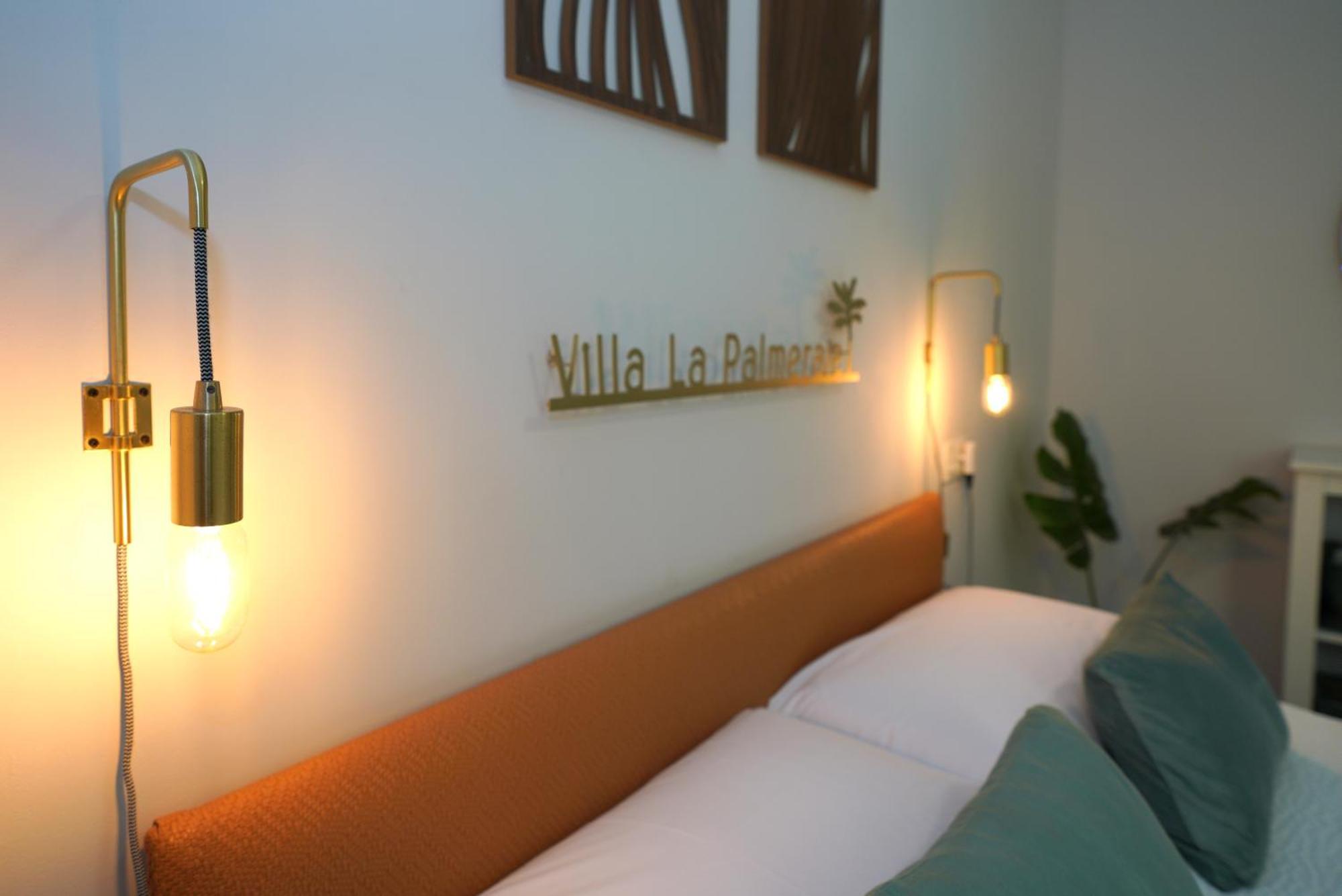 Apartamento Arena En Playa De San Juan Alicante Exteriör bild