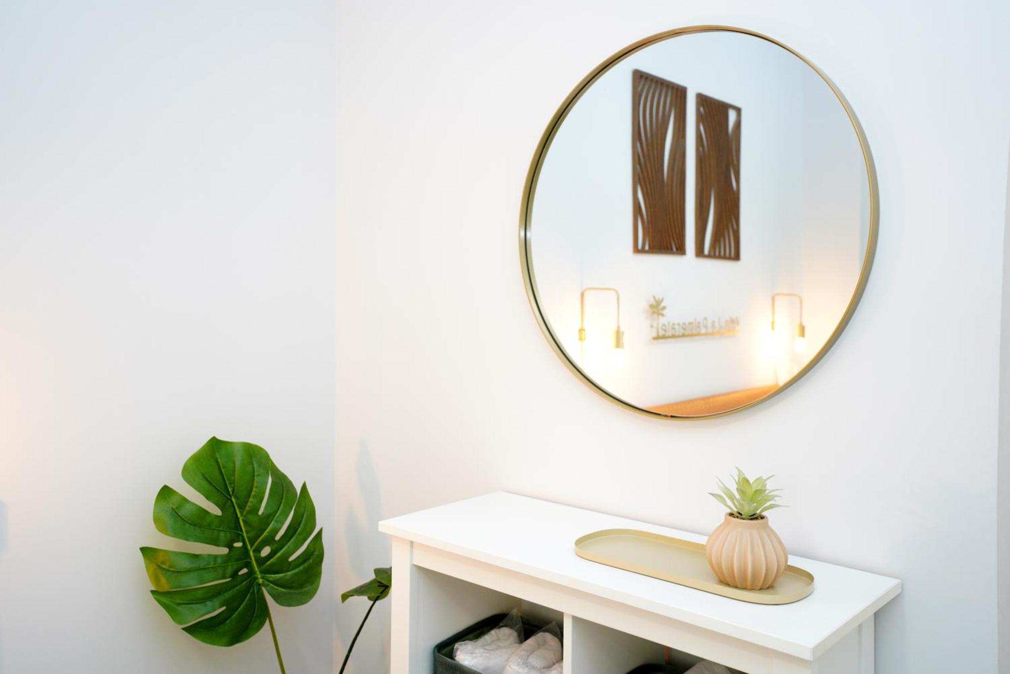 Apartamento Arena En Playa De San Juan Alicante Exteriör bild