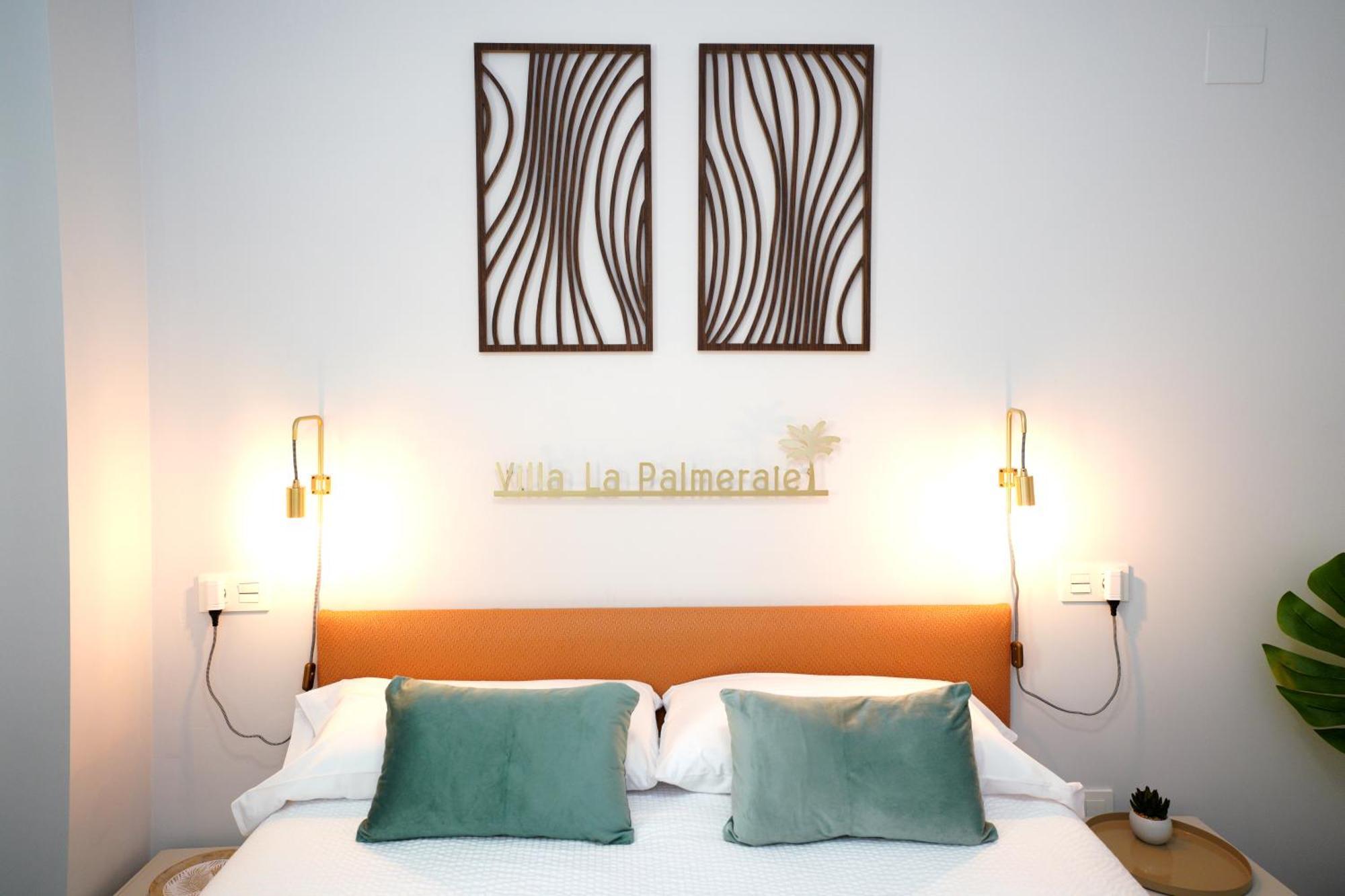 Apartamento Arena En Playa De San Juan Alicante Exteriör bild